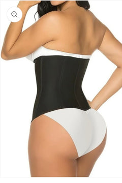 Waist Trainer for Women Tummy Control Waist