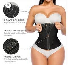 Waist Trainer for Women Tummy Control Waist