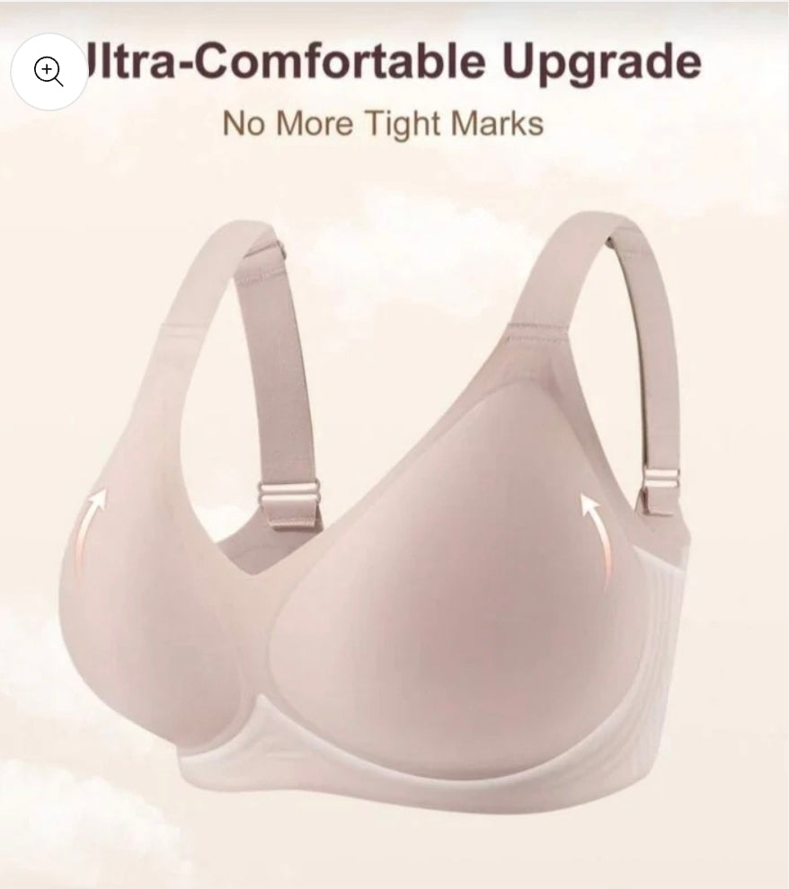 Jelly Bra