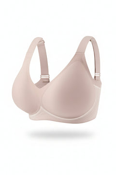 Jelly Bra